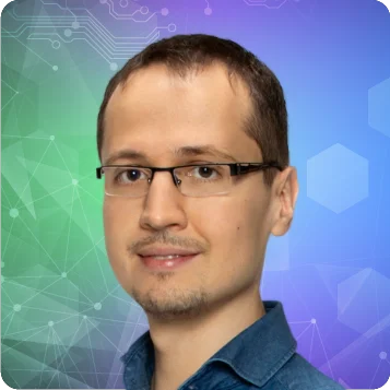 Aleksander Korzynski