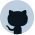 GitHub logo