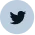 X logo