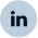 LinkedIn logo