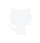 GitHub marketplace logo