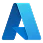 Azure marketplace logo