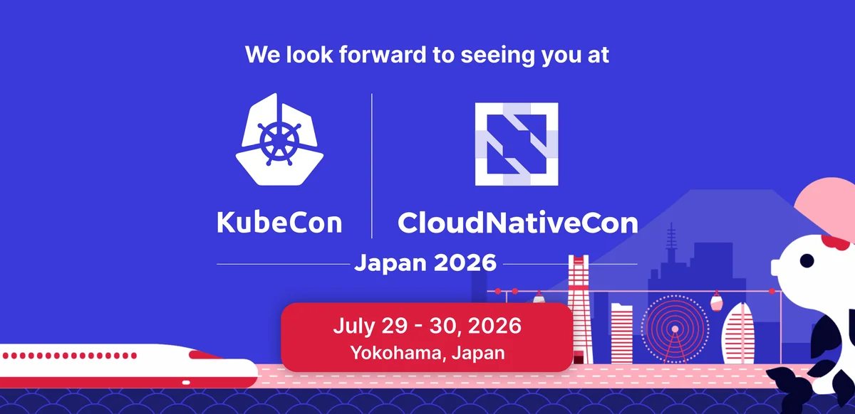 img-website-kubecon-japan-1120x543-2026
