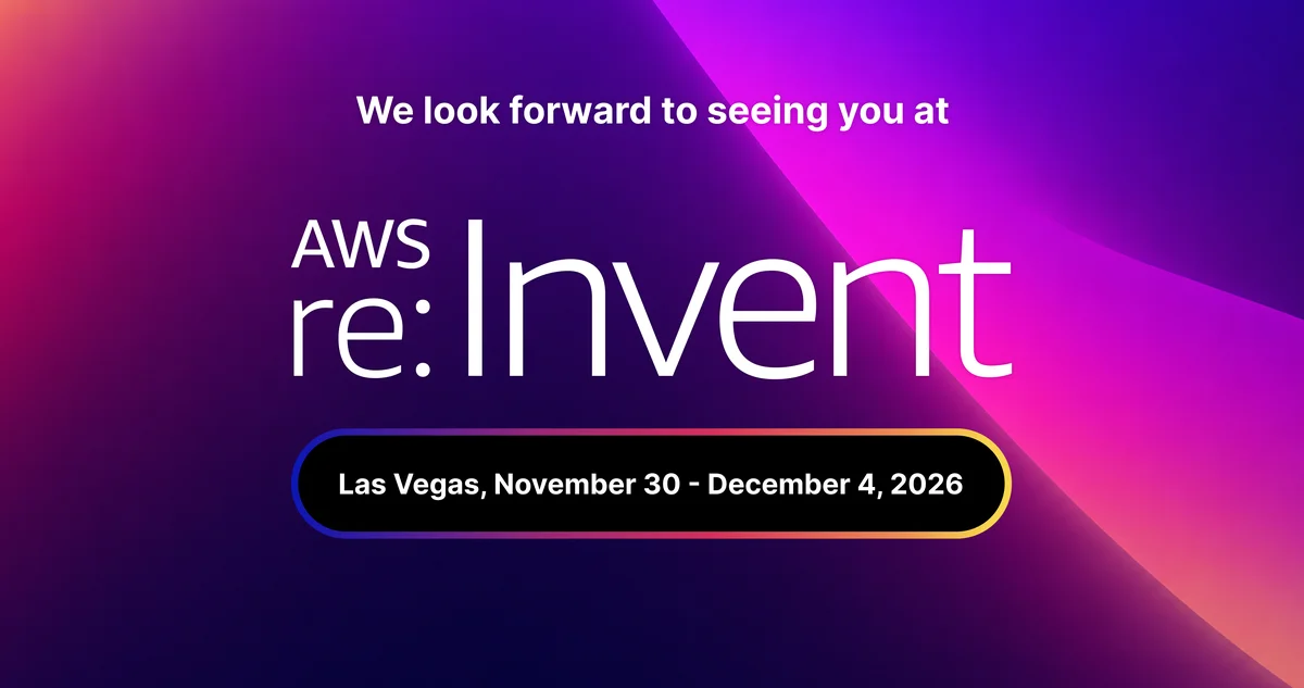img-event-listing-aws-reinvent-728x968-2026