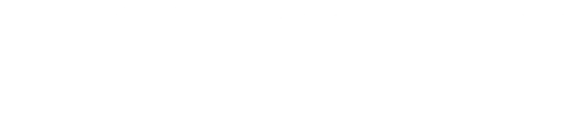 World Wide Technology Logo