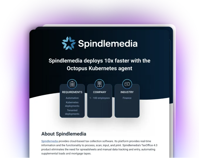 download pdf spindlemedia use case customer story image