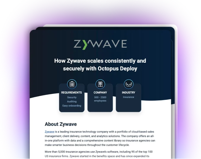 download pdf Zywave image casestudy