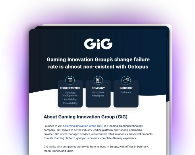 download pdf use-case study GiG image