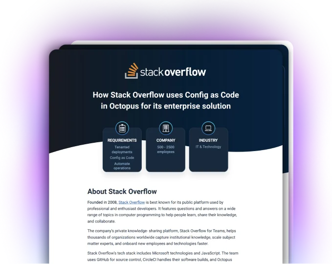 Stackoverflow Downlaod PDF preview image