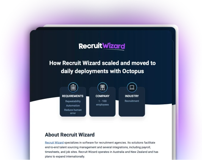 download pdf recruitwizard image