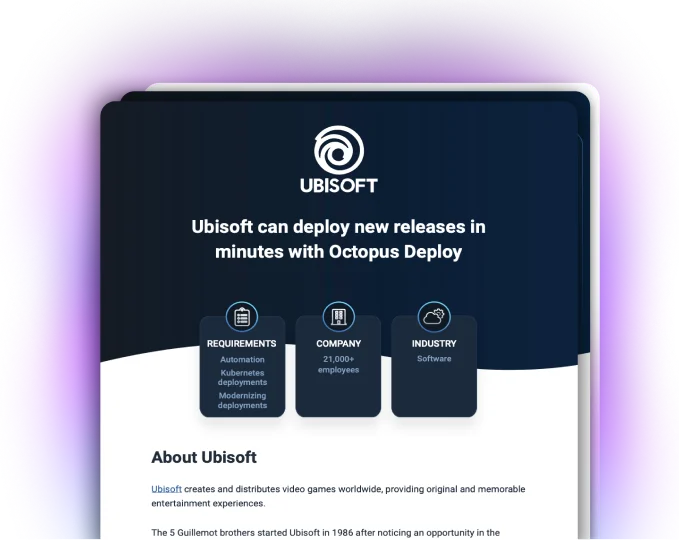 download use-case pdf Ubisoft image
