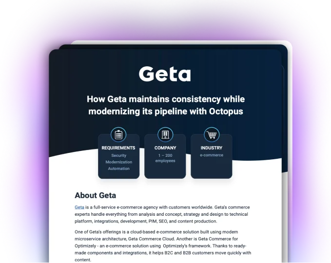 download pdf Geta image
