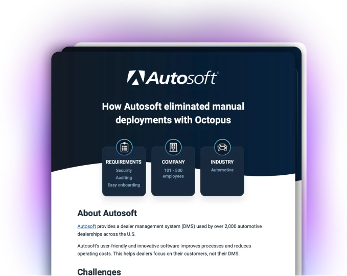 download pdf autosoft image