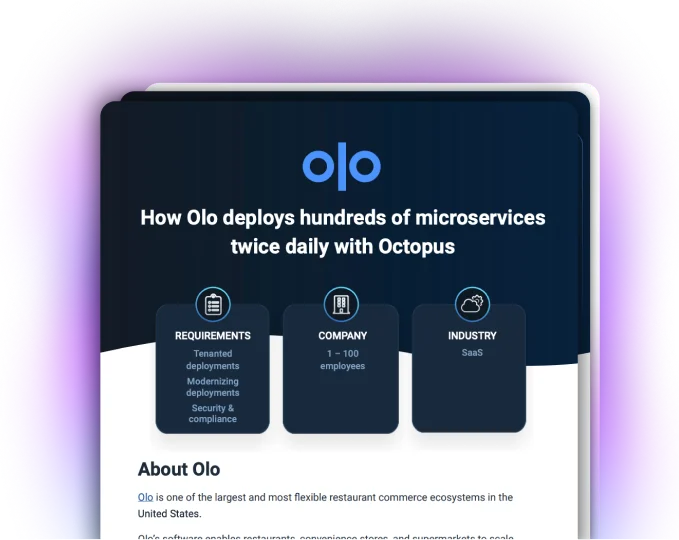 Olo pdf download case study image