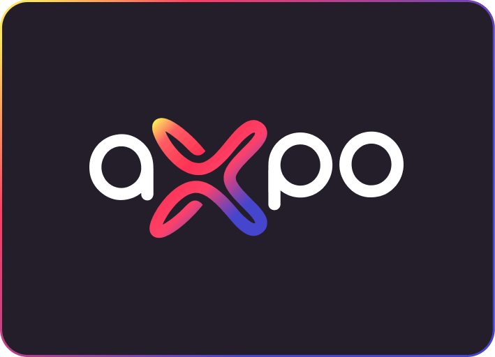 Axpo use case image