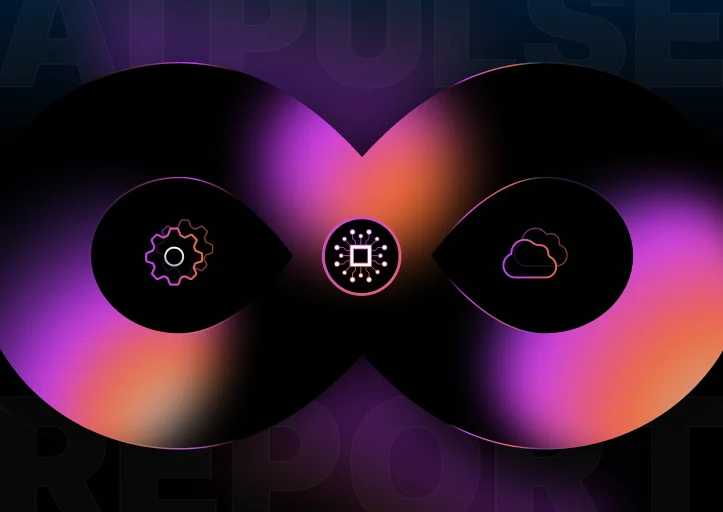AI Pulse report