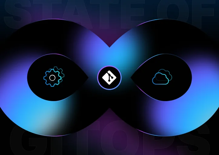 State of GitOps report