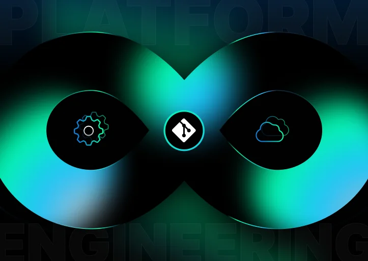 Platform Engineering Pulse Report