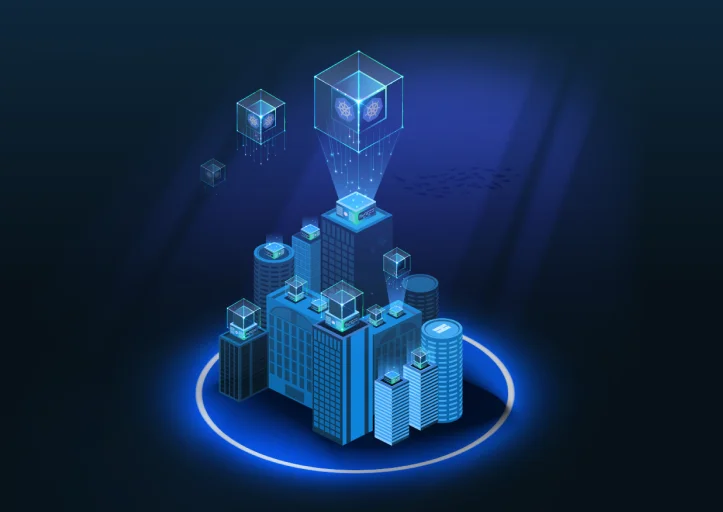 A leaders guide to Kubernetes CD at scale