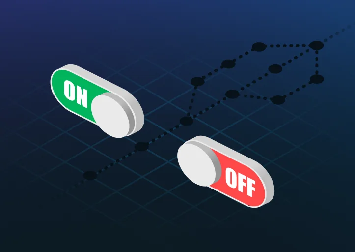 Achieving Continouous Delivery with TPF