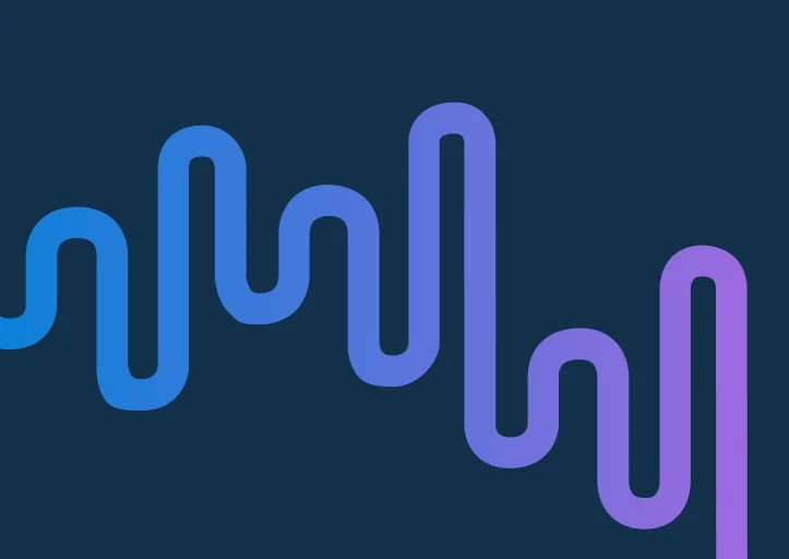 How to map your delpoyment pipeline