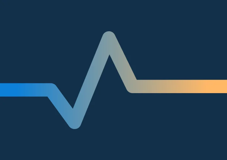 Measuring Continuous Delivery and DevOps