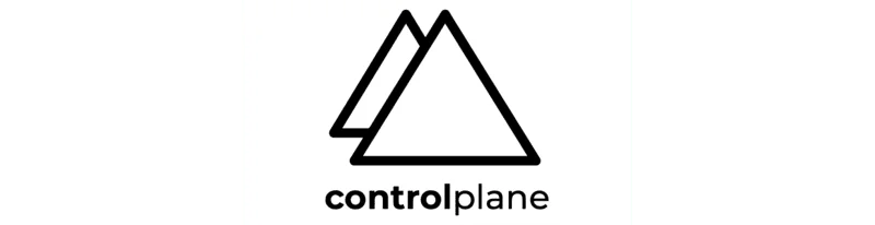 control- plane (1)