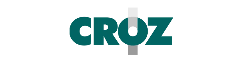 Croz logo