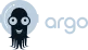Argo logo