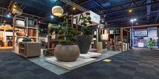 De Groene Sector Vakbeurs | Hardenberg
