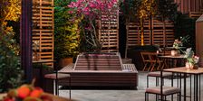 GreenEvent | Driebergen-Zeist