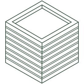 MALAGHA RHOMBUS