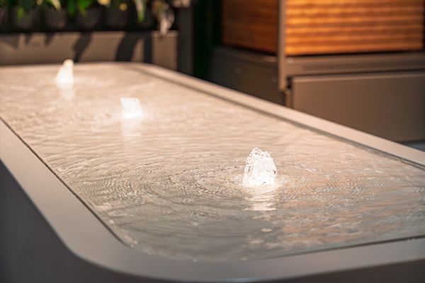 De Groene Sector Vakbeurs