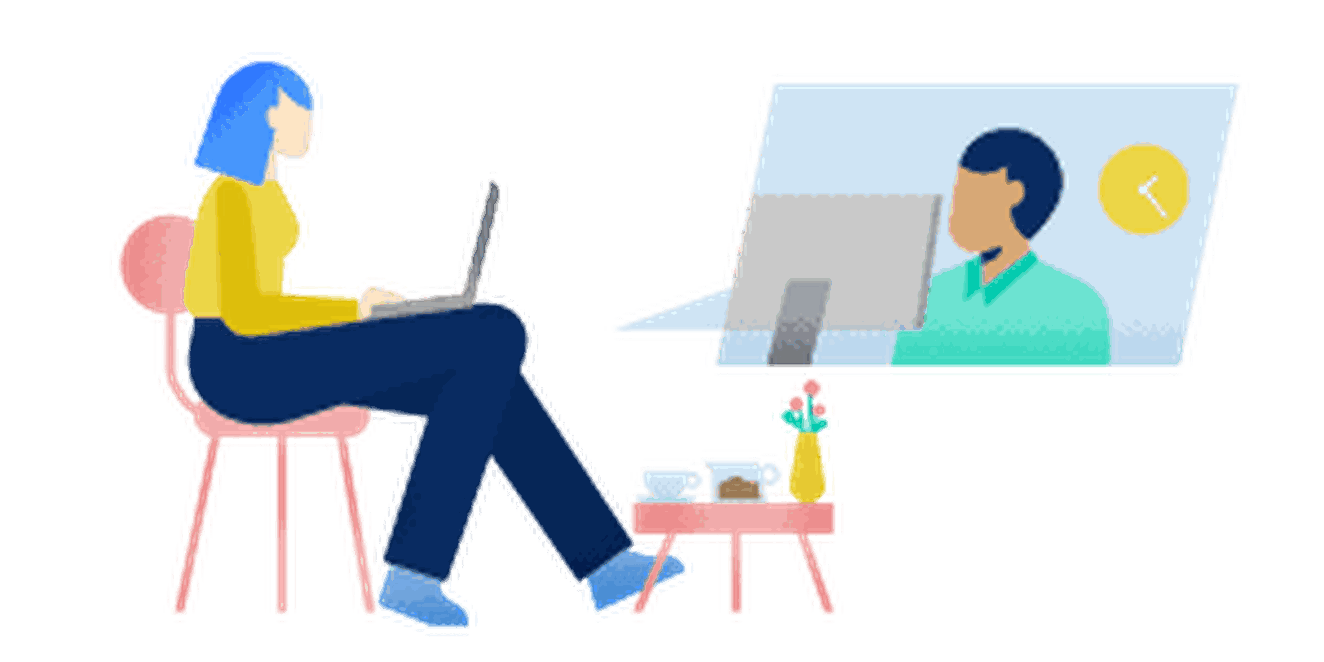 Customer Education Manager