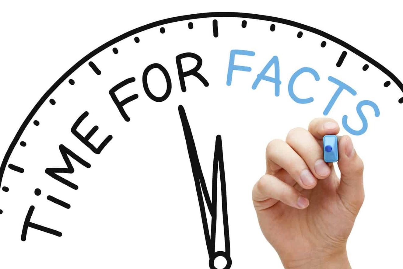 8 counter intuitive facts on customer service