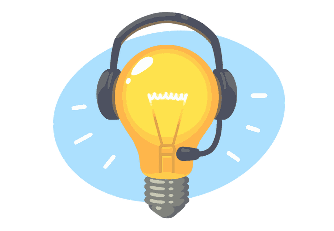 call center excellence - 30 tips