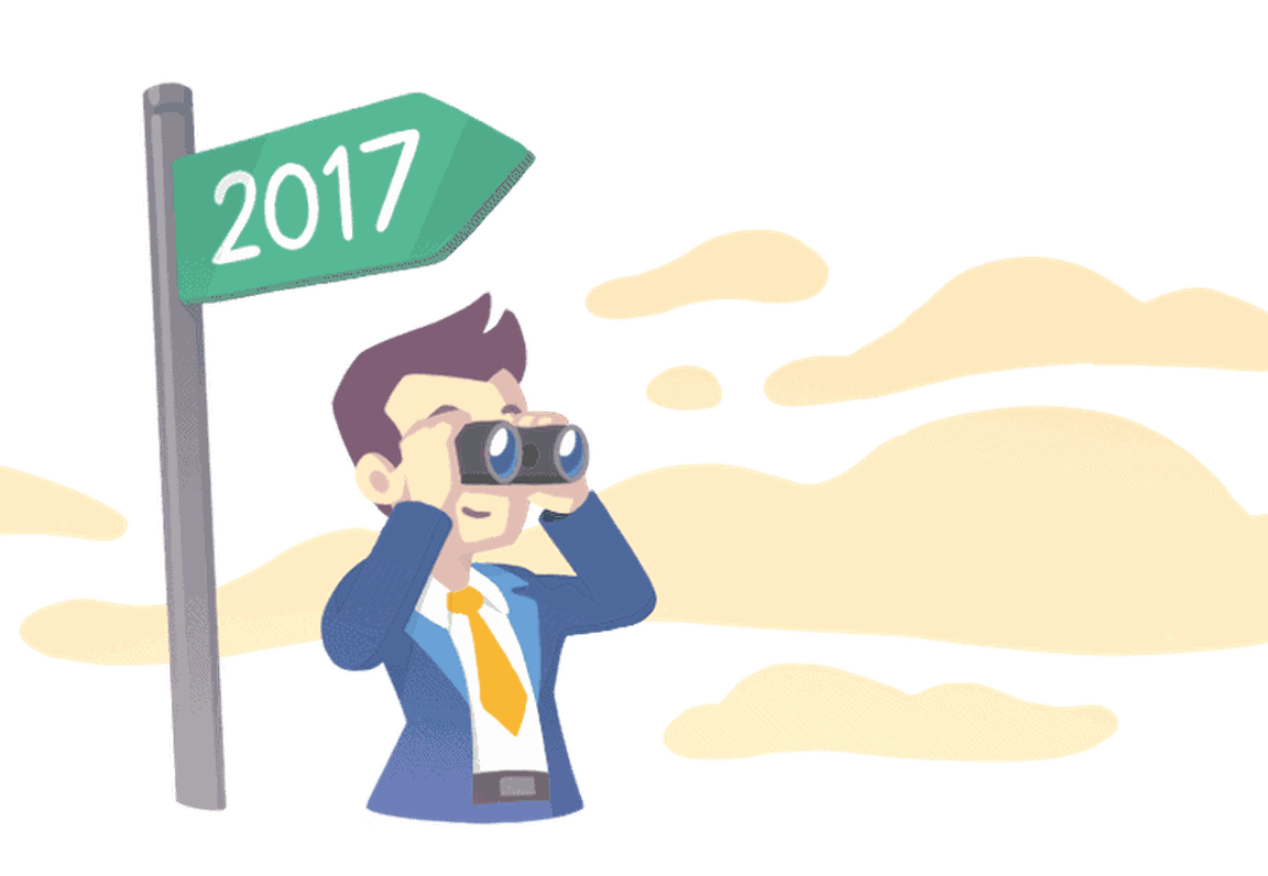 5-customer-service-trends-to-look-out-for-in-2017