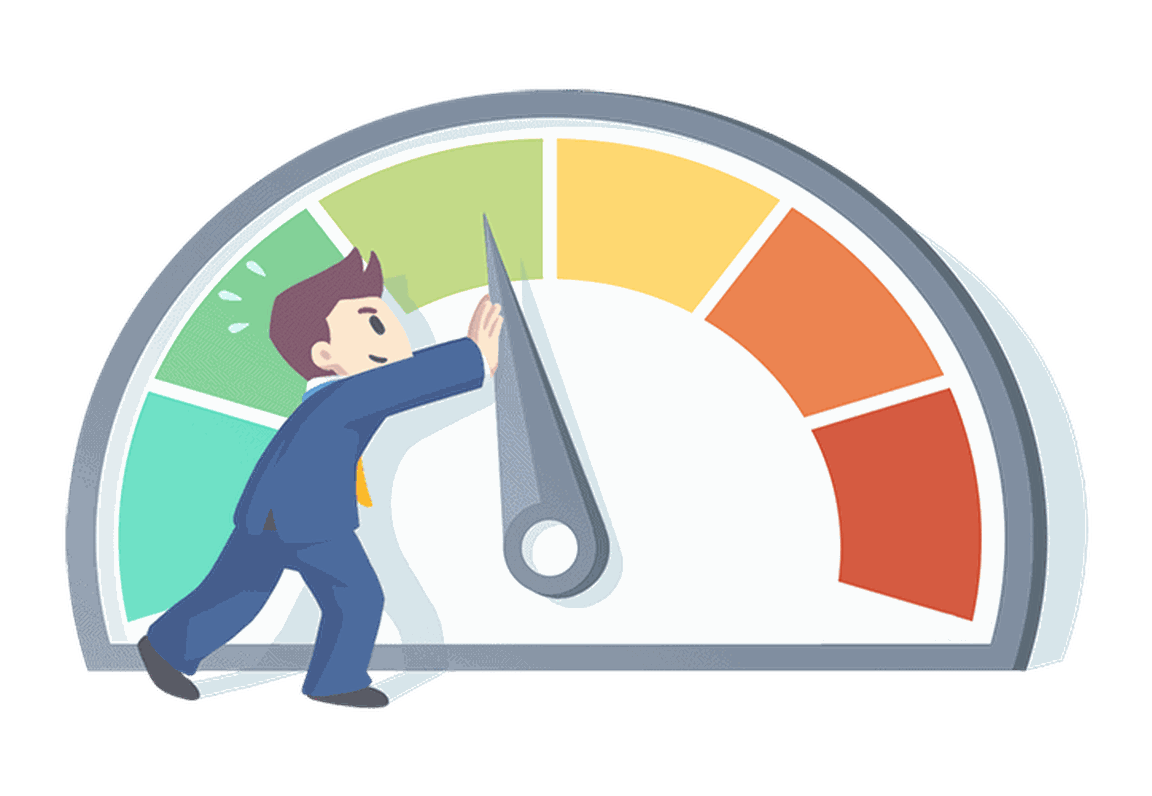 how to be productive