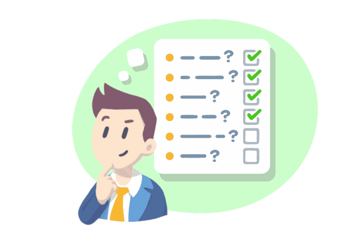 call center interview