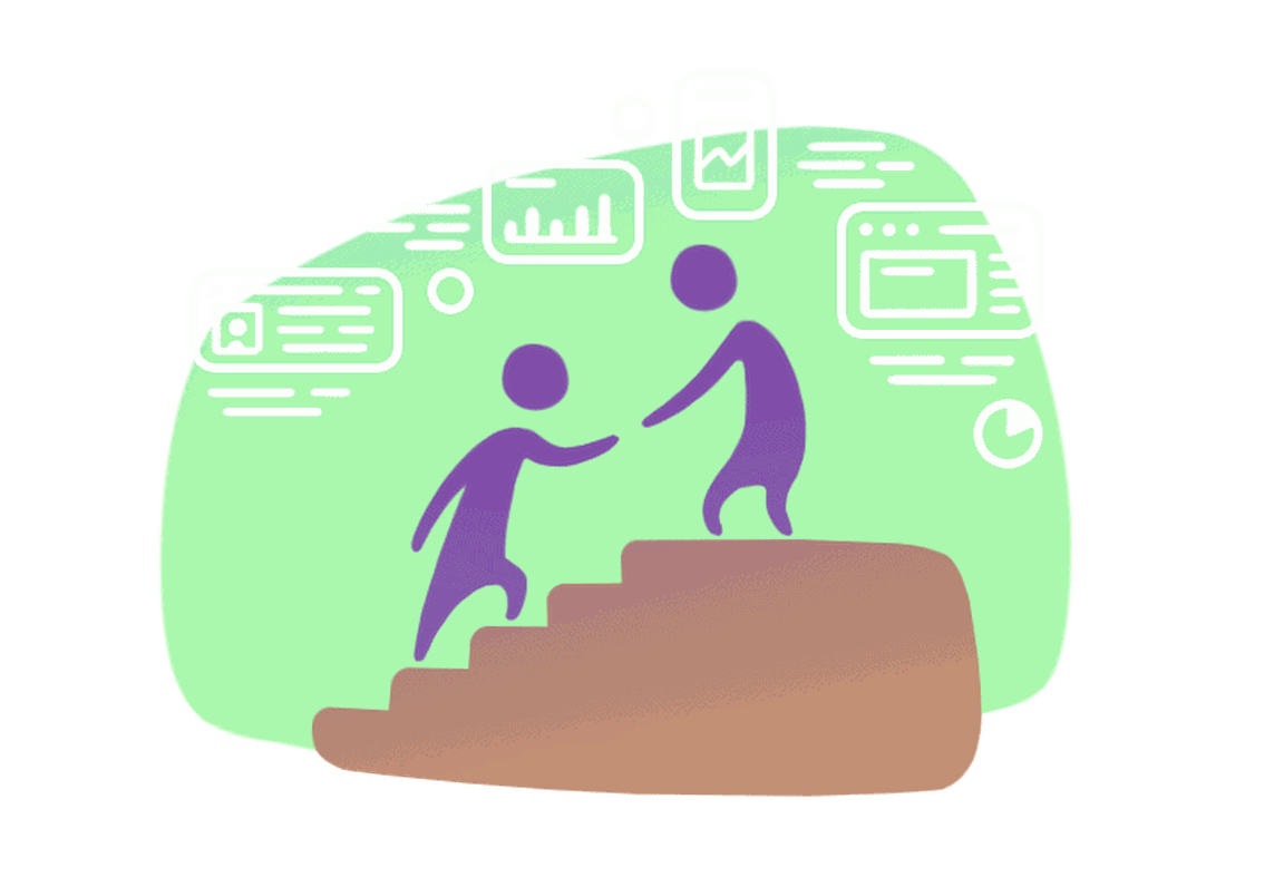 customer onboarding