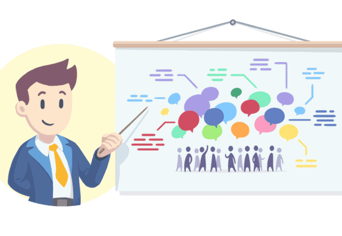 customer engagement strategy