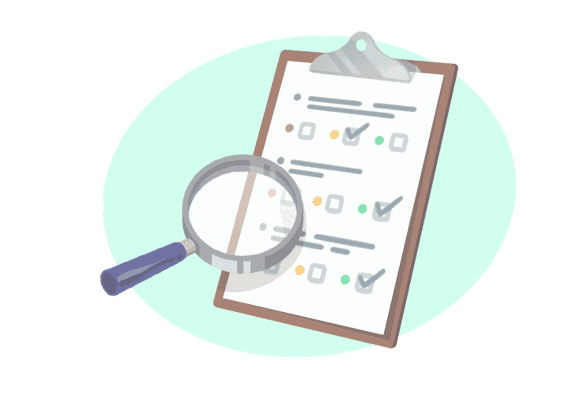 customer satisfaction survey