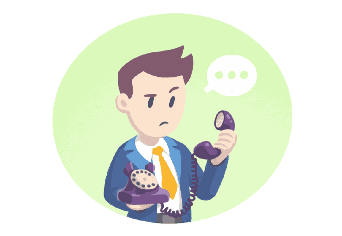 how to choose the right business phone system