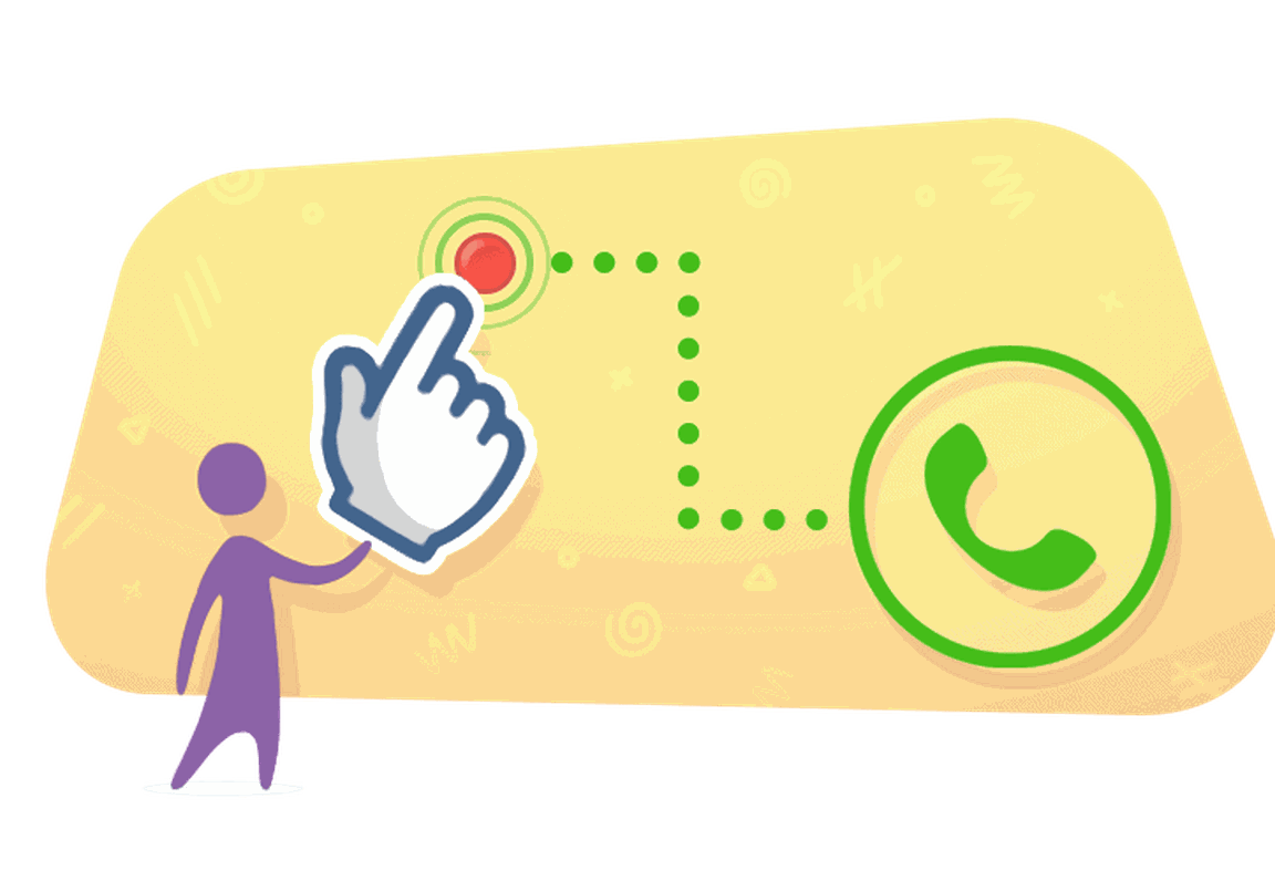 click to call