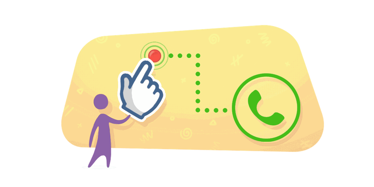 Click-To-Call: How It Impacts the Customer Experience | Aircall