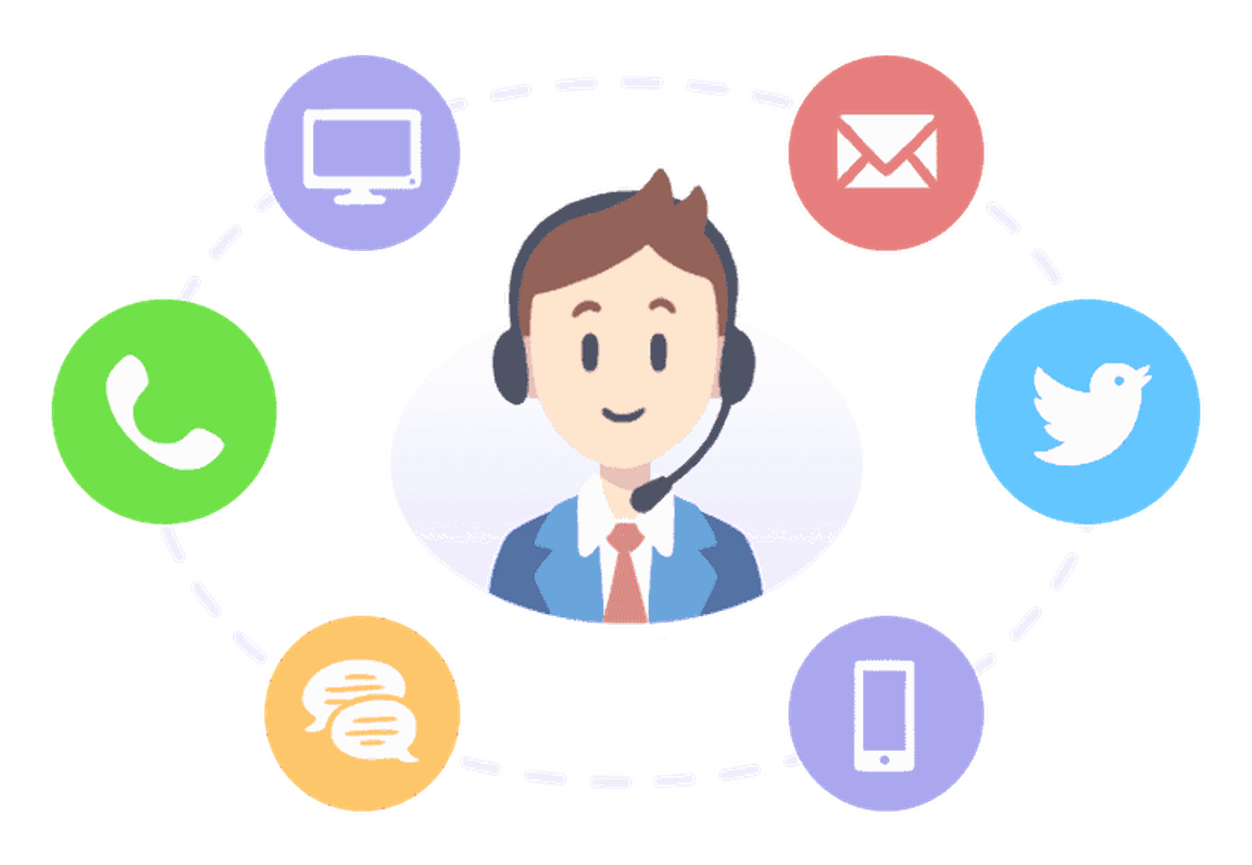 how-to-implement-a-precise-and-effective-omnichannel-strategy
