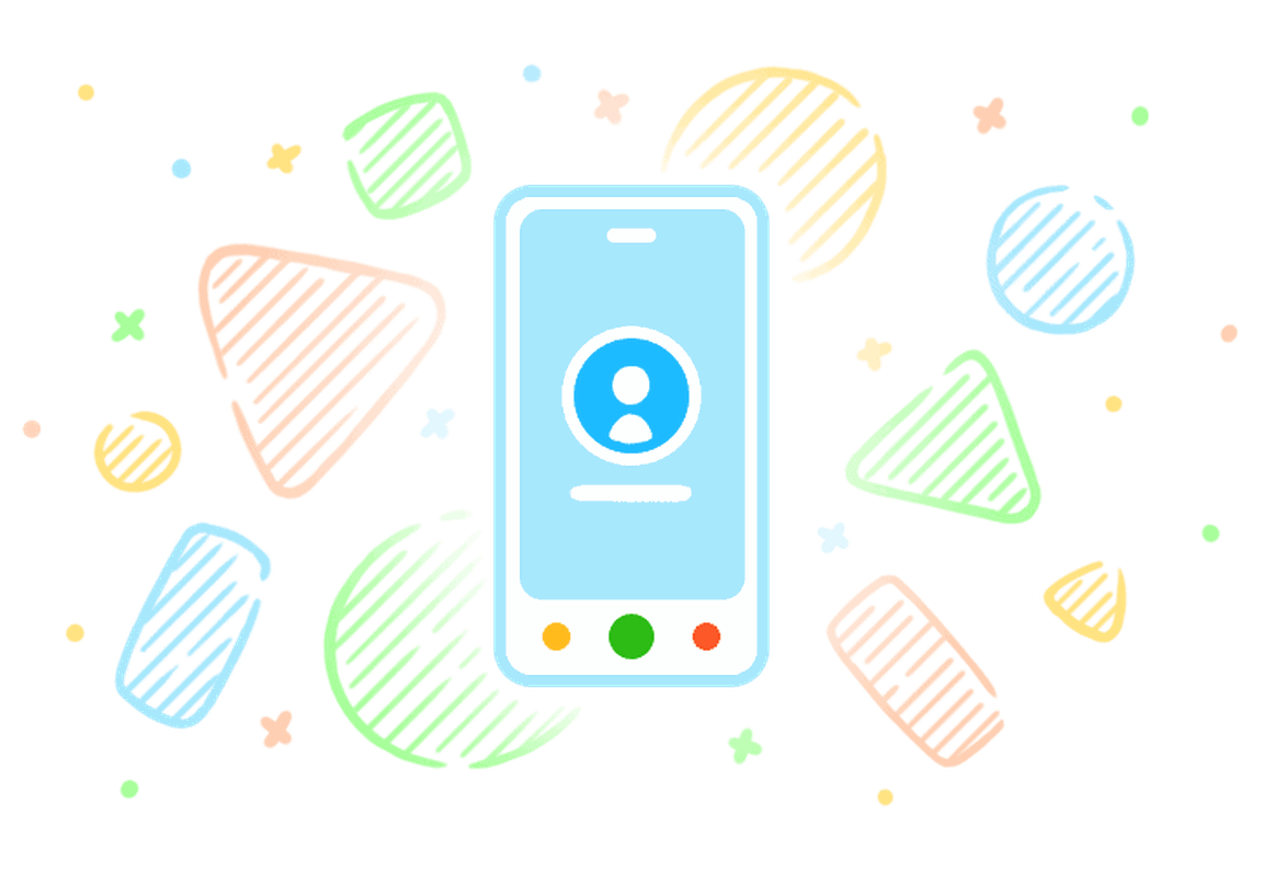 voicemail greetings wow your customers