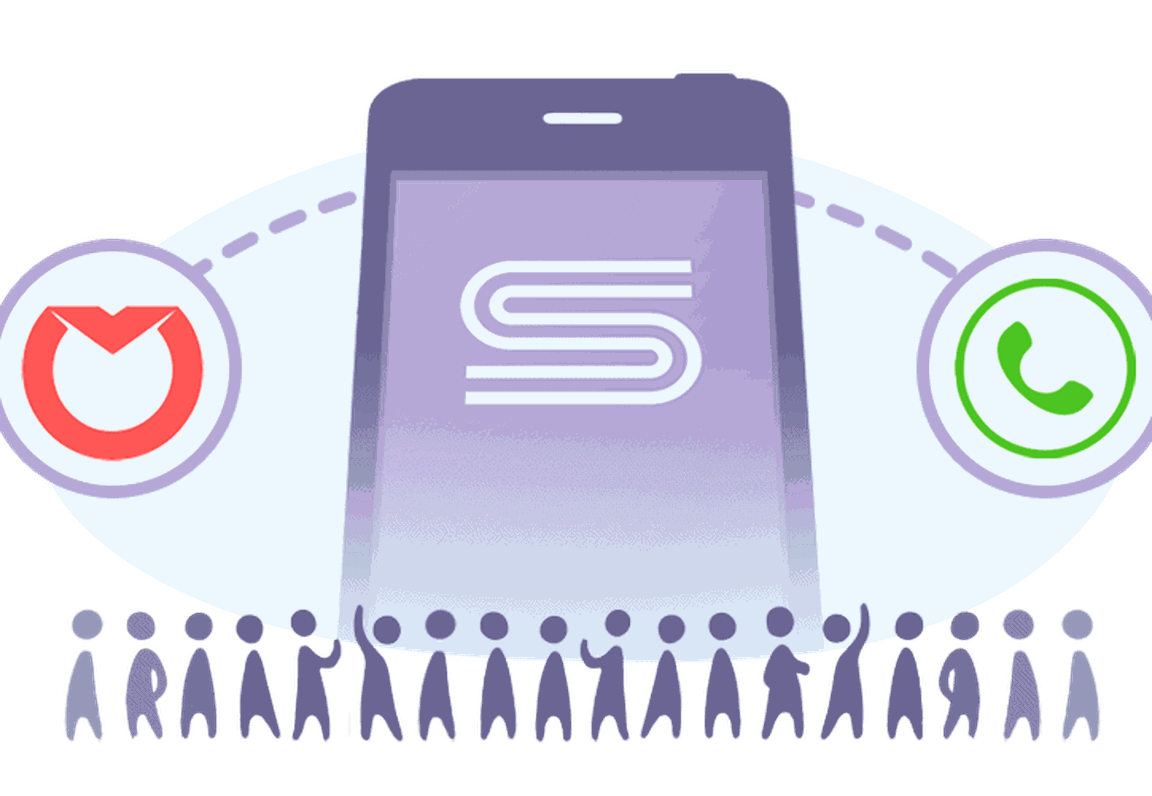 skurt-keeps-customers-happy-with-aircall-and-front