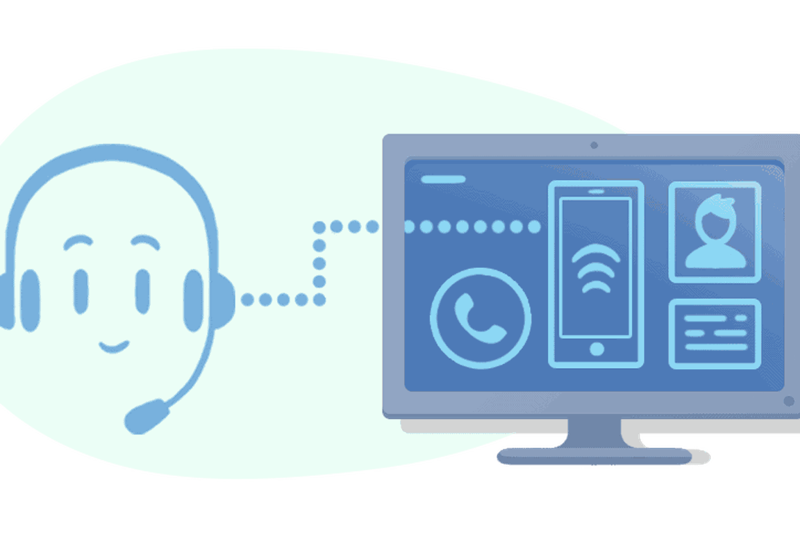 computer telephony integration