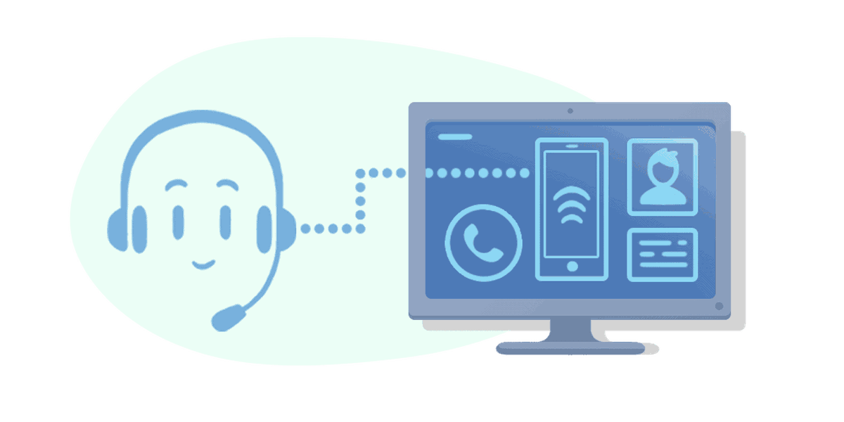 Computer Telephony Integration: 12 Ways It Improves Customer Experience ...